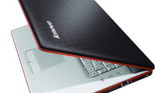 联想电脑售后在哪